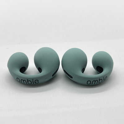 【中古】AM-TW01/AGC【名古屋】