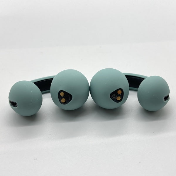 【中古】AM-TW01/AGC【名古屋】