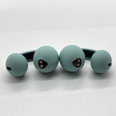 【中古】AM-TW01/AGC【名古屋】