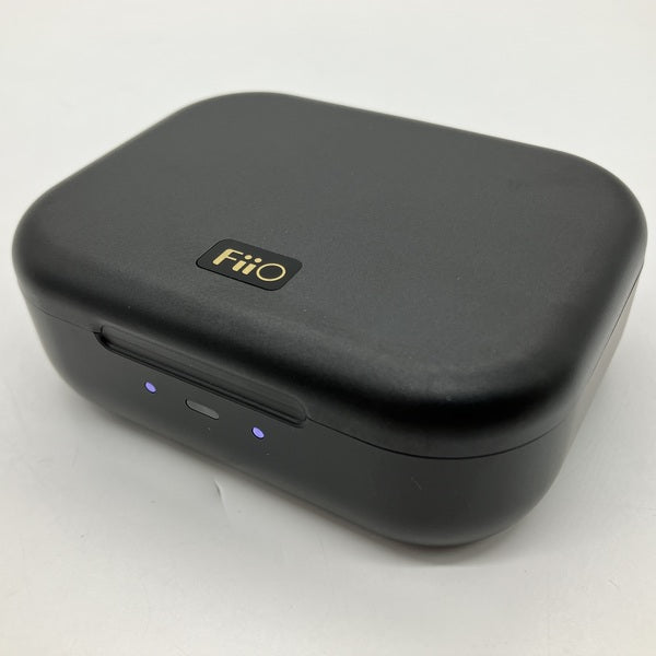 FIIO 【中古】UTWS5 2PIN 【FIO-UTWS5-2PIN】【秋葉原】 – e