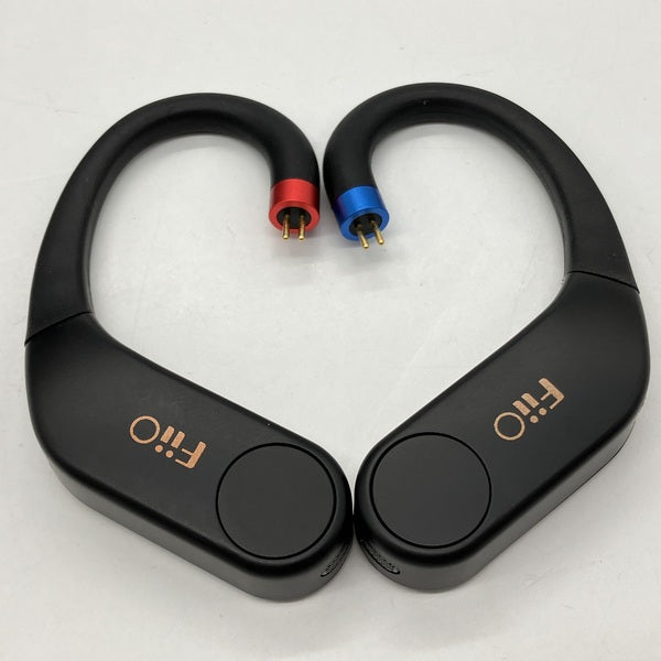 FiiO UTWS5 2pin ジャンク Fiio UTWS5 2pin ジャンク｜Yahoo!フリマ（旧PayPayフリマ）