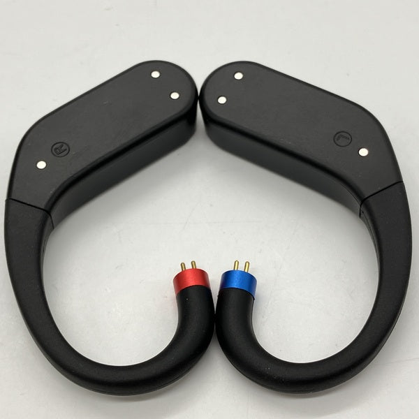 FIIO 【中古】UTWS5 2PIN 【FIO-UTWS5-2PIN】【秋葉原】 – e