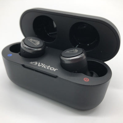 【中古】HA-FX100T【名古屋】
