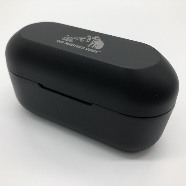 【中古】HA-FX100T【名古屋】