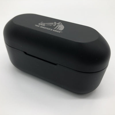 【中古】HA-FX100T【名古屋】