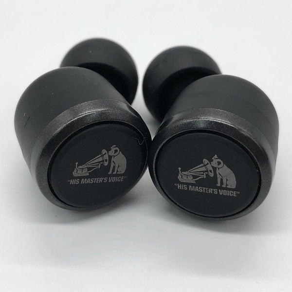 【中古】HA-FX100T【名古屋】