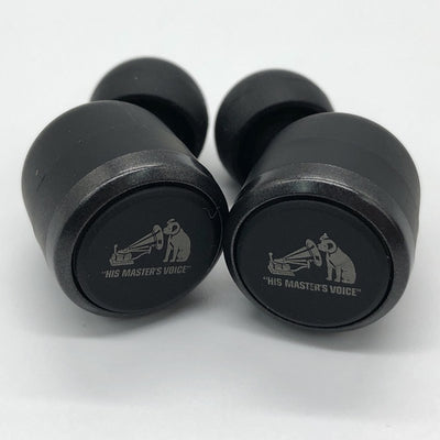 【中古】HA-FX100T【名古屋】