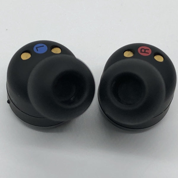 【中古】HA-FX100T【名古屋】