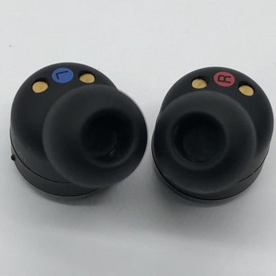 【中古】HA-FX100T【名古屋】