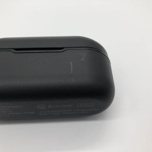 【中古】HA-FX100T【名古屋】