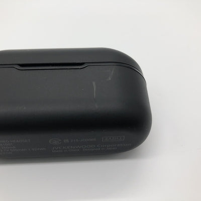 【中古】HA-FX100T【名古屋】