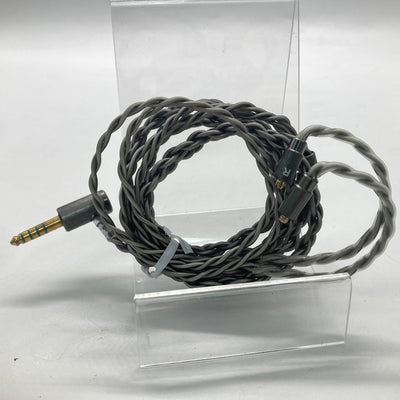 【中古】ARS133 Pentaconn Ear-4.4mm5極 【ACO-ARS133-PENTACONN-4.4】【日本橋】