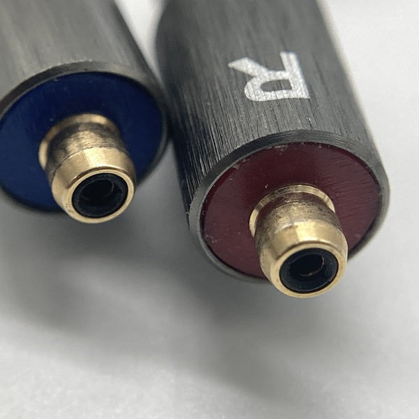 【中古】ARS133 Pentaconn Ear-4.4mm5極 【ACO-ARS133-PENTACONN-4.4】【日本橋】