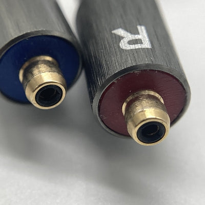 【中古】ARS133 Pentaconn Ear-4.4mm5極 【ACO-ARS133-PENTACONN-4.4】【日本橋】