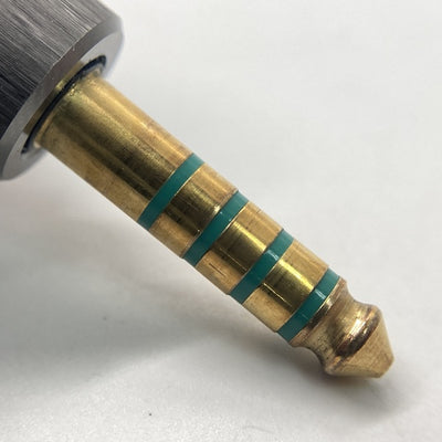 【中古】ARS133 Pentaconn Ear-4.4mm5極 【ACO-ARS133-PENTACONN-4.4】【日本橋】