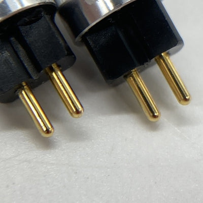 【中古】Glorious force Custom IEM 2pin 3.5φL（1.2m）【秋葉原】