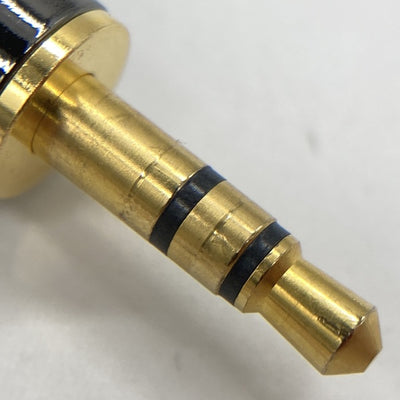 【中古】Glorious force Custom IEM 2pin 3.5φL（1.2m）【秋葉原】