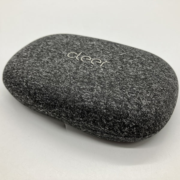 【中古】ARC II Game Edition Purple&Black 【CLR-ARC2G-PB】【仙台】