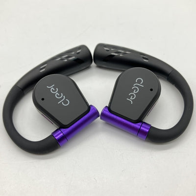 【中古】ARC II Game Edition Purple&Black 【CLR-ARC2G-PB】【仙台】