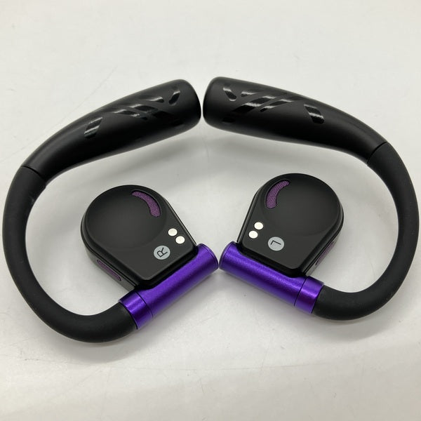 【中古】ARC II Game Edition Purple&Black 【CLR-ARC2G-PB】【仙台】