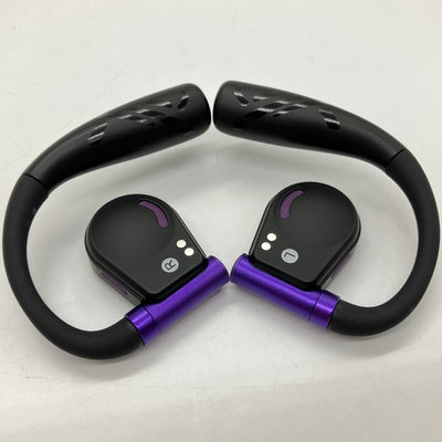 【中古】ARC II Game Edition Purple&Black 【CLR-ARC2G-PB】【仙台】