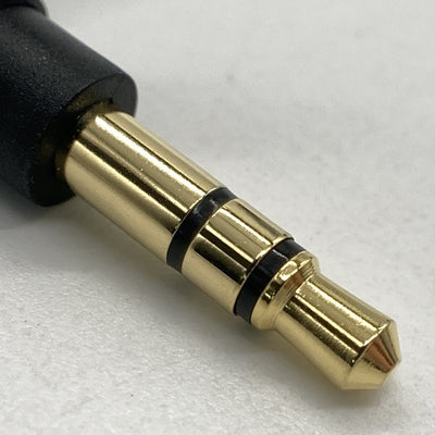 【中古】A3000 【FI-A3DPLMB】【秋葉原】