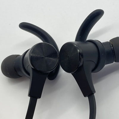【中古】TT-BH07S BK【ブラック】【日本橋】