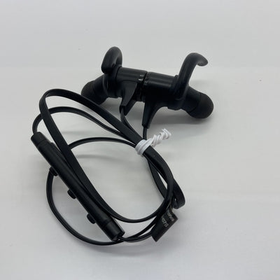 【中古】TT-BH07S BK【ブラック】【日本橋】