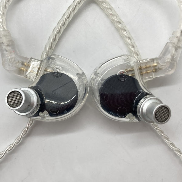 【中古】CE110 CLEAR【秋葉原】