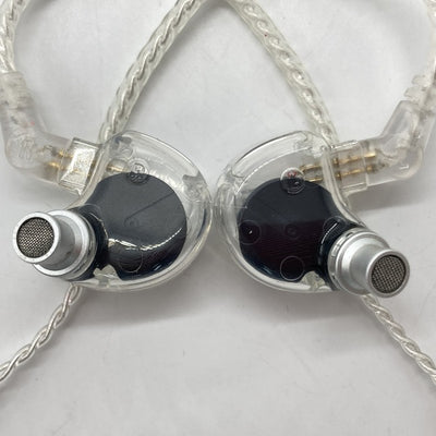 【中古】CE110 CLEAR【秋葉原】