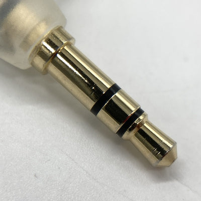 【中古】CE110 CLEAR【秋葉原】