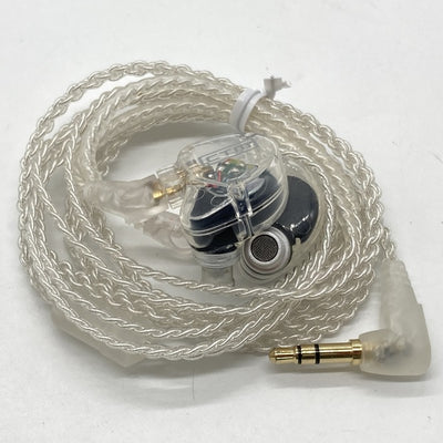 【中古】CE110 CLEAR【秋葉原】