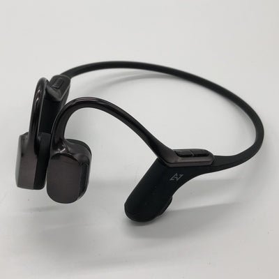 【中古】Openpiece Elite メタリックブラック【WB-E1-BK】【秋葉原】