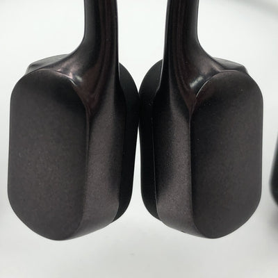 【中古】Openpiece Elite メタリックブラック【WB-E1-BK】【秋葉原】
