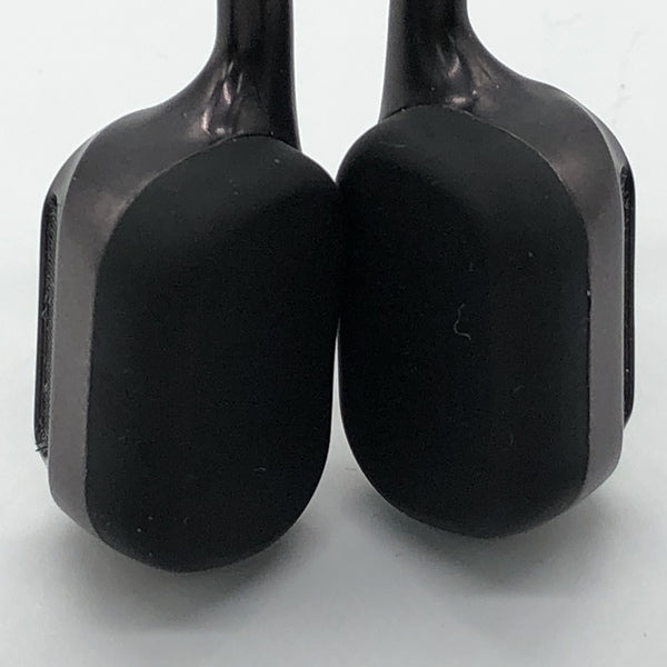 【中古】Openpiece Elite メタリックブラック【WB-E1-BK】【秋葉原】