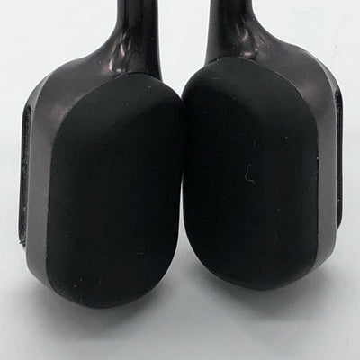 【中古】Openpiece Elite メタリックブラック【WB-E1-BK】【秋葉原】