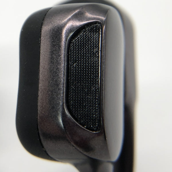 【中古】Openpiece Elite メタリックブラック【WB-E1-BK】【秋葉原】