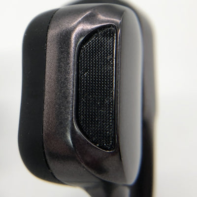 【中古】Openpiece Elite メタリックブラック【WB-E1-BK】【秋葉原】