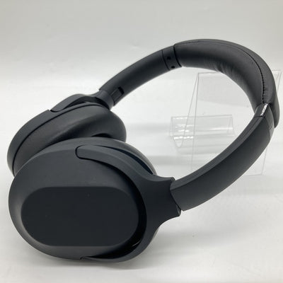 【中古】STATUS FLAG SHIP ANC ヘッドホン　【ST-1001】【仙台】