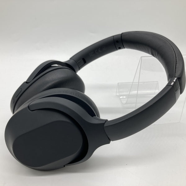 【中古】STATUS FLAG SHIP ANC ヘッドホン　【ST-1001】【仙台】