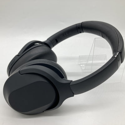 【中古】STATUS FLAG SHIP ANC ヘッドホン　【ST-1001】【仙台】