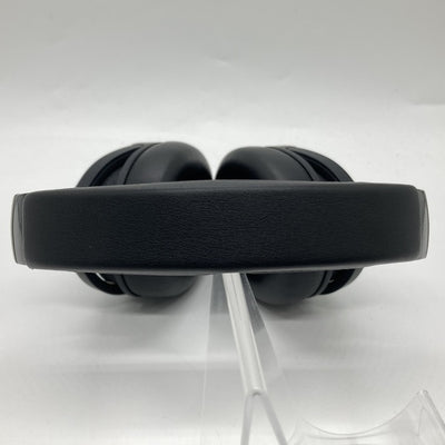 【中古】STATUS FLAG SHIP ANC ヘッドホン　【ST-1001】【仙台】