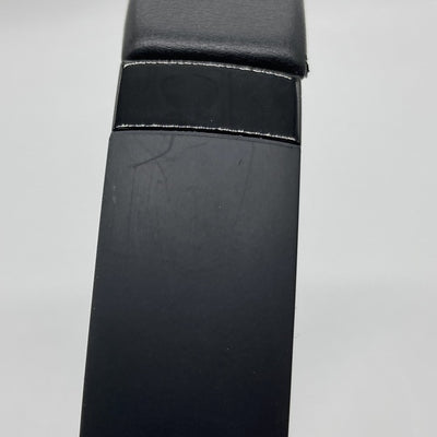 【中古】STATUS FLAG SHIP ANC ヘッドホン　【ST-1001】【仙台】