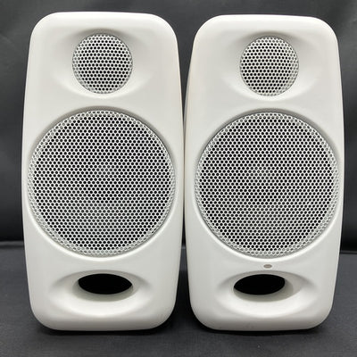 【中古】iLoud Micro Monitor スピーカー（ペア）【秋葉原】