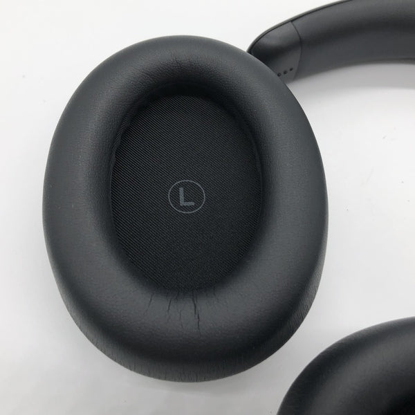 【中古】N9 Hybrid ブラック【AKGN9HYBRIDBLK】【秋葉原】