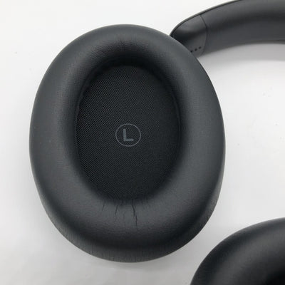 【中古】N9 Hybrid ブラック【AKGN9HYBRIDBLK】【秋葉原】