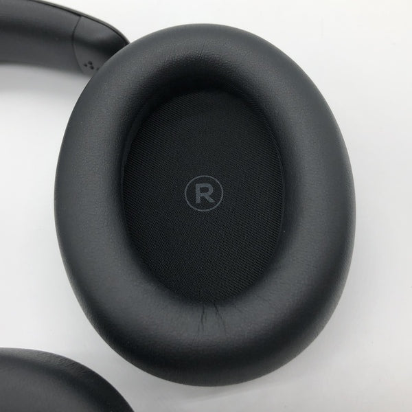 【中古】N9 Hybrid ブラック【AKGN9HYBRIDBLK】【秋葉原】