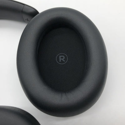 【中古】N9 Hybrid ブラック【AKGN9HYBRIDBLK】【秋葉原】