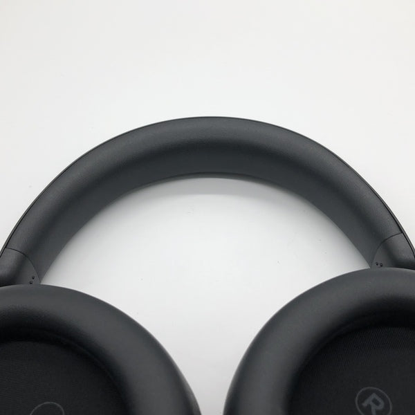 【中古】N9 Hybrid ブラック【AKGN9HYBRIDBLK】【秋葉原】