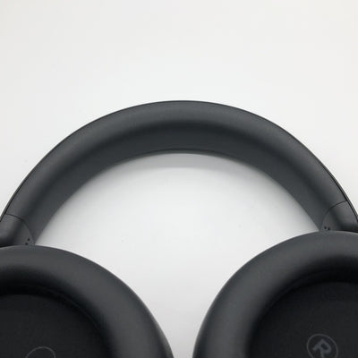 【中古】N9 Hybrid ブラック【AKGN9HYBRIDBLK】【秋葉原】